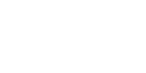 OTH ASSOCIES logo